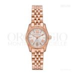 MICHAEL KORS mini Lexington MK3230