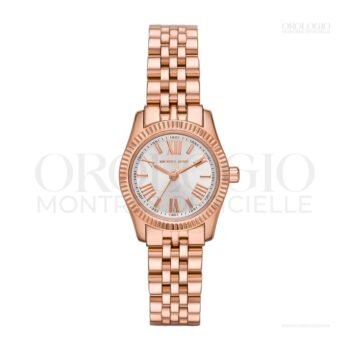 MICHAEL KORS mini Lexington MK3230