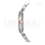 MICHAEL KORS mini Darci MK3298