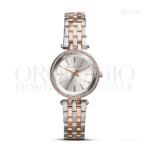 MICHAEL KORS mini Darci MK3298