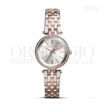 MICHAEL KORS mini Darci MK3298