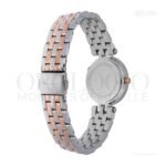 MICHAEL KORS mini Darci MK3298