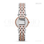 MICHAEL KORS mini Darci MK3298