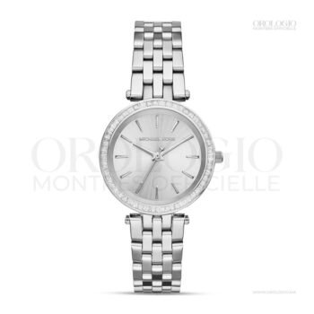 MICHAEL KORS mini Darci MK3364