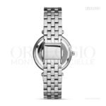 MICHAEL KORS mini Darci MK3364