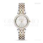 MICHAEL KORS mini Darci MK3405