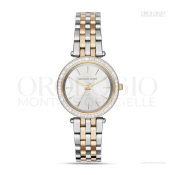 MICHAEL KORS mini Darci MK3405