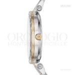 MICHAEL KORS mini Darci MK3405