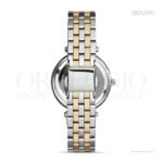 MICHAEL KORS mini Darci MK3405