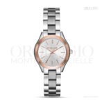 MICHAEL KORS mini Slim Runway MK3514