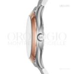 MICHAEL KORS mini Slim Runway MK3514