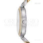 MICHAEL KORS Catelyn MK4633