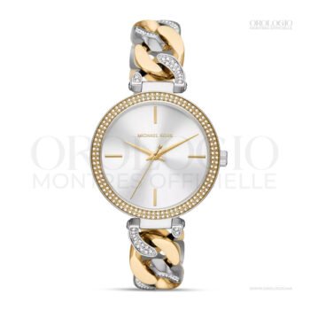 MICHAEL KORS Catelyn MK4633