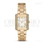 MICHAEL KORS Emery MK4640