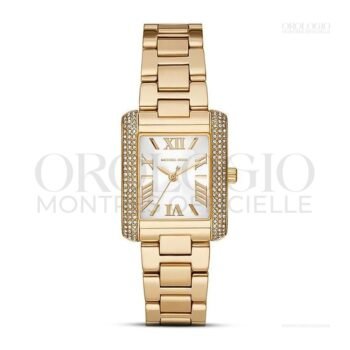 MICHAEL KORS Emery MK4640