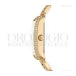 MICHAEL KORS Emery MK4640