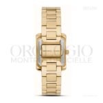 MICHAEL KORS Emery MK4640