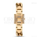 MICHAEL KORS Chain Lock MK4711