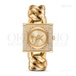 MICHAEL KORS Chain Lock MK4711