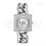 MICHAEL KORS Chain Lock MK4718