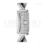 MICHAEL KORS Chain Lock MK4718