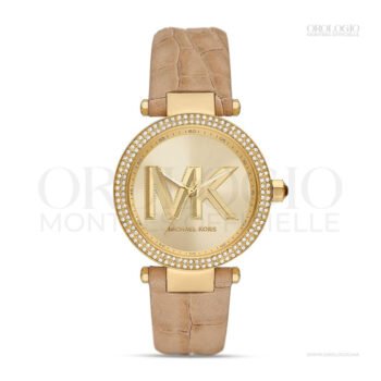 MICHAEL KORS Parker MK4725