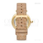 MICHAEL KORS Parker MK4725