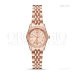 MICHAEL KORS mini Lexington MK4739