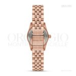 MICHAEL KORS mini Lexington MK4739