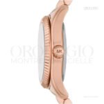 MICHAEL KORS mini Lexington MK4739