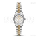 MICHAEL KORS mini Lexington MK4740