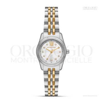 MICHAEL KORS mini Lexington MK4740