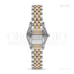 MICHAEL KORS miniLexington MK4740