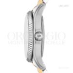 MICHAEL KORS miniLexington MK4740