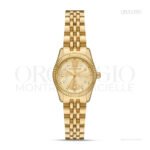 MICHAEL KORS mini Lexington MK4741