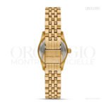 MICHAEL KORS mini Lexington MK4741