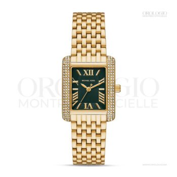 MICHAEL KORS Emery MK4742