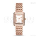 MICHAEL KORS Emery MK4743