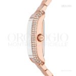 MICHAEL KORS Emery MK4743