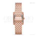 MICHAEL KORS Emery MK4743