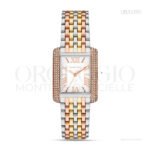 MICHAEL KORS Emery MK4744