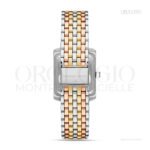 MICHAEL KORS Emery MK4744