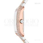 MICHAEL KORS Emery MK4744