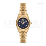 MICHAEL KORS mini Lexington MK4802