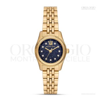 MICHAEL KORS mini Lexington MK4802