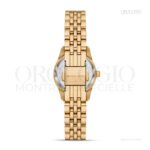 MICHAEL KORS mini Lexington MK4802