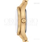 MICHAEL KORS mini Lexington MK4802