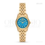 MICHAEL KORS mini Lexington MK4813