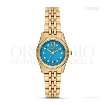 MICHAEL KORS mini Lexington MK4813