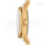 MICHAEL KORS mini Lexington MK4813